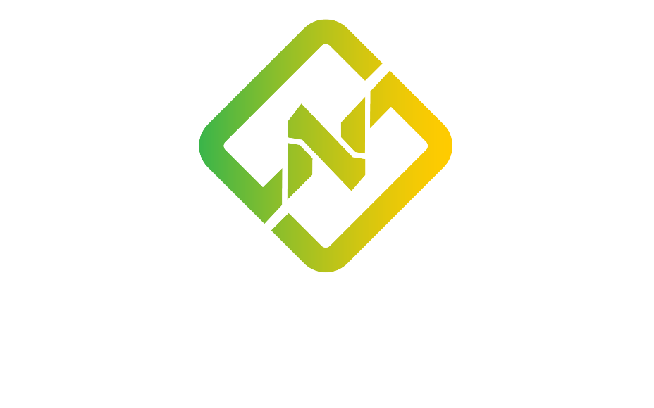 VitaNode