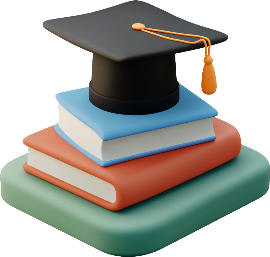 Education and Skill Development